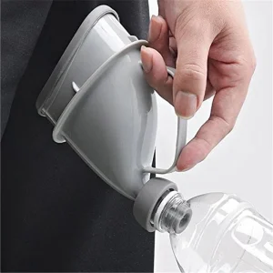 1pc Sale Portable Urine Toilet Aid
